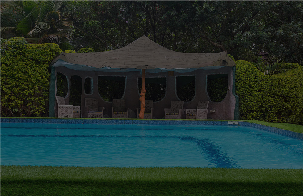Comfort Gardens, Nairobi