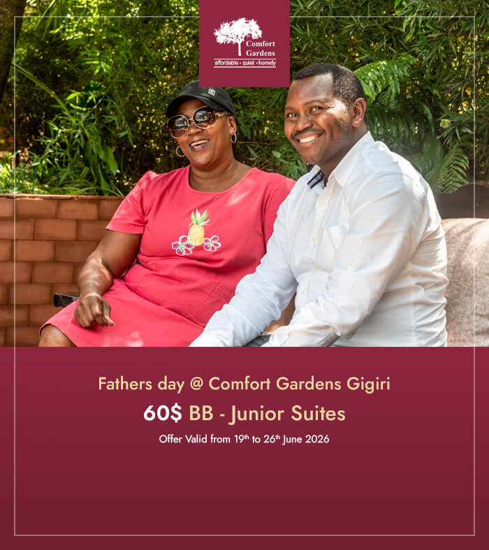 Fathers's Day