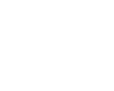 Comfort Gardens corporate logo