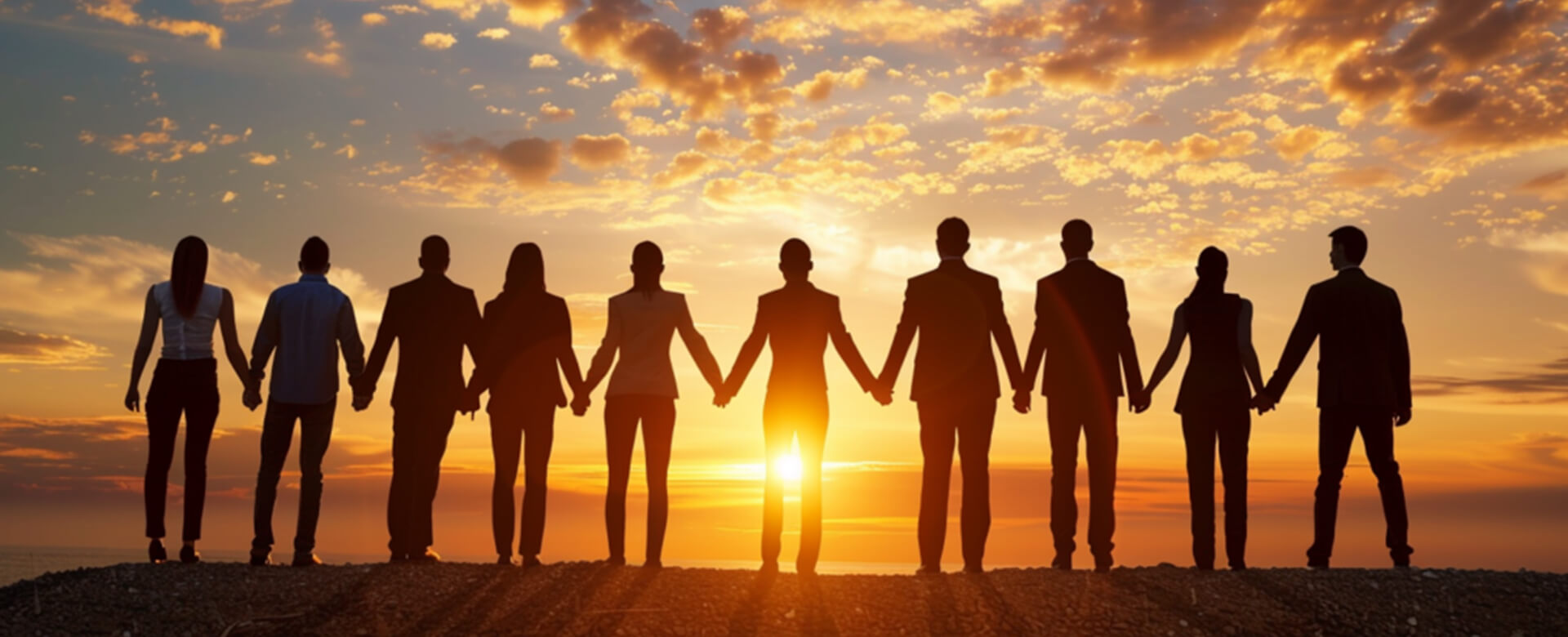 Comfort Gardens Nanyuki team building activity